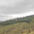 GastroRuta - Loma de Enmedio alrededor del Pico de Bañaderos; municipios guadalajara sierra san vice